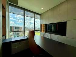 Kallang Way (D13), Factory #546774421